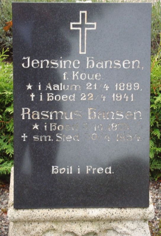 Jensine  Hansen.JPG